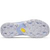Dámské trekové boty MERRELL J00003620 moab speed 2 GTX W casper (Velikost 36)