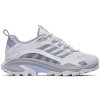 Dámské trekové boty MERRELL J00003620 moab speed 2 GTX W casper (Velikost 36)