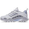Dámské trekové boty MERRELL J00003620 moab speed 2 GTX W casper (Velikost 36)