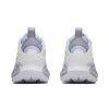 Dámské turistické boty MERRELL J00003609 moab speed 2 W aura (Velikost 36)