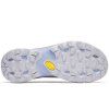 Dámské turistické boty MERRELL J00003609 moab speed 2 W aura (Velikost 36)