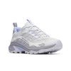 Dámské turistické boty MERRELL J00003609 moab speed 2 W aura (Velikost 36)