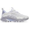Dámské turistické boty MERRELL J00003609 moab speed 2 W aura (Velikost 36)