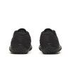 Pánské barefoot boty MERRELL J00003329 vapor glove 7 LTR M black (Velikost 40)