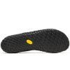 Pánské barefoot boty MERRELL J00003329 vapor glove 7 LTR M black (Velikost 40)