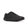 Pánské barefoot boty MERRELL J00003329 vapor glove 7 LTR M black (Velikost 40)
