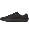 Pánské barefoot boty MERRELL J00003329 vapor glove 7 LTR M black (Velikost 40)