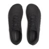 Pánské barefoot boty MERRELL J00003329 vapor glove 7 LTR M black (Velikost 40)