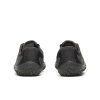 Pánské barefoot boty MERRELL J00003343 vapor glove 7 M black (Velikost 40)