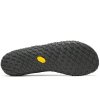 Pánské barefoot boty MERRELL J00003343 vapor glove 7 M black (Velikost 40)