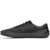 Pánské barefoot boty MERRELL J00003343 vapor glove 7 M black (Velikost 40)
