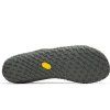 Pánské barefoot boty MERRELL J00005109 vapor glove 7 M dark blue (Velikost 40)