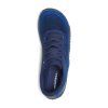 Pánské barefoot boty MERRELL J00005109 vapor glove 7 M dark blue (Velikost 40)