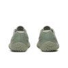 Pánské barefoot boty MERRELL J00003331 vapor glove 7 ltr m pale ivy (Velikost 40)
