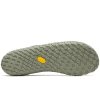 Pánské barefoot boty MERRELL J00003331 vapor glove 7 ltr m pale ivy (Velikost 40)
