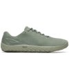 Pánské barefoot boty MERRELL J00003331 vapor glove 7 ltr m pale ivy (Velikost 40)