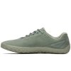 Pánské barefoot boty MERRELL J00003331 vapor glove 7 ltr m pale ivy (Velikost 40)