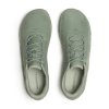 Pánské barefoot boty MERRELL J00003331 vapor glove 7 ltr m pale ivy (Velikost 40)