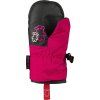 Dětské lyžařské rukavice RELAX Megi RR30C (Velikost 2Y)