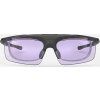 sq107506 0000 10