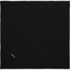 Funkční šátek CRAFT Bandana - černá (Velikost UNI)