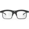 sp75od06 0000 10