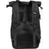 atbp09a back
