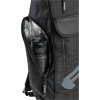 atbp09a lahev1 2500x2500