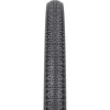 p71923