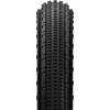 p70110