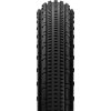 p70110