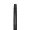 p70171