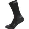 Ponožky  HUSKY All Wool sv. šedá (Velikost M (36-40))