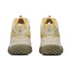 Pánské barefoot boty MERRELL  J007407 wrapt mid WP basalt (Velikost 40)