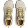 Pánské barefoot boty MERRELL  J007407 wrapt mid WP basalt (Velikost 40)