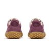 Dámské barefoot boty MERRELL  J008916 wrapt sneaker dark cherry (Velikost 36)
