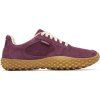 Dámské barefoot boty MERRELL  J008916 wrapt sneaker dark cherry (Velikost 36)
