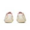 Dámské barefoot boty MERRELL J00003710 vapor glove 7 W sand dune (Velikost 36)