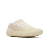 Dámské barefoot boty MERRELL J00003710 vapor glove 7 W sand dune (Velikost 36)