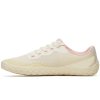 Dámské barefoot boty MERRELL J00003710 vapor glove 7 W sand dune (Velikost 36)