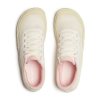 Dámské barefoot boty MERRELL J00003710 vapor glove 7 W sand dune (Velikost 36)