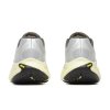 Dámské běžecké boty MERRELL J00004978 promorph W pigeon/limone (Velikost 36)