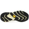 Dámské běžecké boty MERRELL J00004978 promorph W pigeon/limone (Velikost 36)