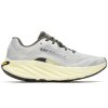 Dámské běžecké boty MERRELL J00004978 promorph W pigeon/limone (Velikost 36)
