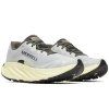 Dámské běžecké boty MERRELL J00004978 promorph W pigeon/limone (Velikost 36)