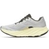 Dámské běžecké boty MERRELL J00004978 promorph W pigeon/limone (Velikost 36)