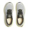 Dámské běžecké boty MERRELL J00004978 promorph W pigeon/limone (Velikost 36)