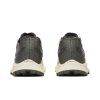 Dámské běžecké boty MERRELL J00004892 mtl long sky 2 matryx W pigeon/beluga (Velikost 36)