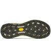 Dámské běžecké boty MERRELL J00004892 mtl long sky 2 matryx W pigeon/beluga (Velikost 36)