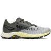 Dámské běžecké boty MERRELL J00004892 mtl long sky 2 matryx W pigeon/beluga (Velikost 36)